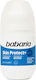 Babaria Skin Protect Αποσμητικό 48h σε Roll-On 50ml