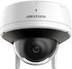 Hikvision DS-2CV2126G0-IDW2 IP Cameră de Supraveghere Wi-Fi Full HD 1080p cu Lentilă 2.8mm