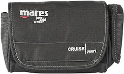 Mares Bag Mares Bag