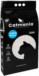 Catmania Less Track χωρίς Άρωμα