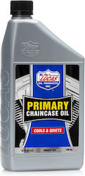 Lucas Oil Harley Davidson Primary Chaincase Oil Gear Oil 1lt Lucas Oil Harley Davidson Primary Chaincase Oil Gear Oil 1lt