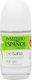 Instituto Espanol Deodorant Roll-On 75ml