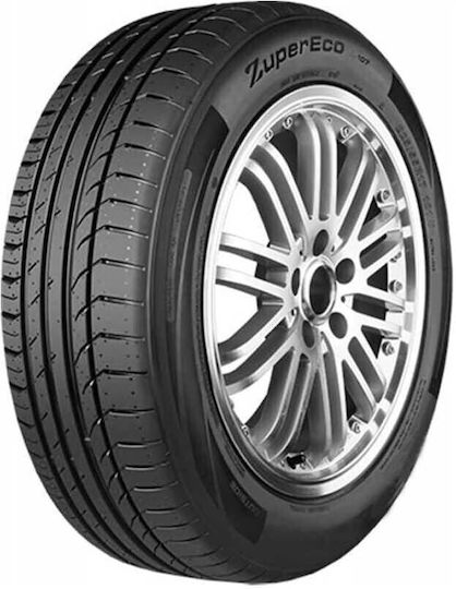 Trazano Z-107 185/70R14 88T Θερινό Λάστιχο για Επιβατικό Αυτοκίνητο