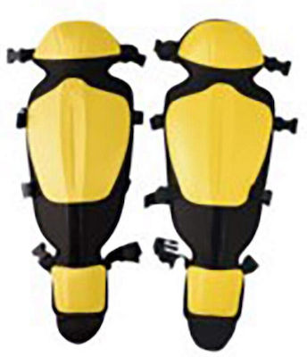 Garland Inner Safety Kneepads 7199000016