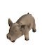Kerbl Plastic Toy Dog with Sound 1pcs (Various Colors)