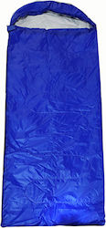 Muhler Sleeping Bag Single