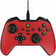 Genesis Mangan 300 Ενσύρματο Gamepad για Androi...