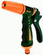 Ramp Water Gun 3 Functions R1410