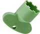NEOPERL Filter Housing Wrench for Water Filters...