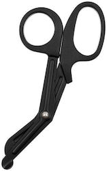 MFH Multi-tool Black in Sheath