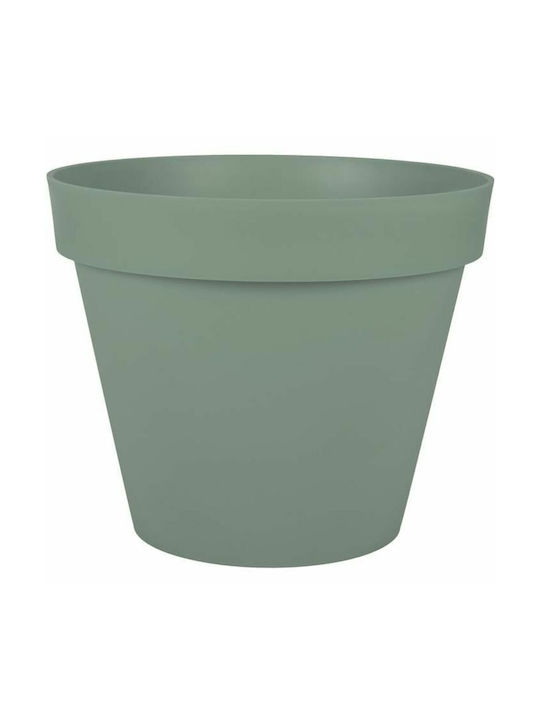 EDA Flower Pot Green S7168329