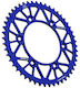 JT Sprockets Hinteres Ritzel Racelite für KTM HERZOG