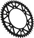 JT Sprockets Rear Sprocket for Husqvarna WR for Yamaha WR