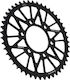 JT Sprockets Hinteres Ritzel für Kawasaki Versys 650