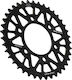 JT Sprockets Pinion spate pentru Kawasaki Versys 650 pentru Suzuki GSX-R 1000