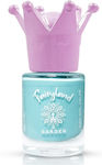 Garden Kids Nail Polish