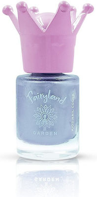 Garden Kids Nail Polish