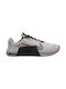 Nike Metcon 9 Ανδρικά Αθλητικά Παπούτσια Crossfit Μπεζ