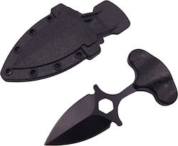 Spear Trap Нож По Мартал Артс