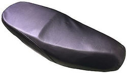 Roc Мотоциклетна Седла за Yamaha Crypton 49802050