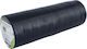 Isolierband 15mm x 5m 10Stück Schwarz