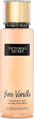 Victoria's Secret Bare Vanilla Body Mist 250ml