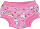 Value Imports Pampers pentru câini 15 - 15cm 1buc