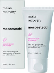 Mesoestetic Balm Face 50ml