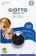 Make Up Carnival Face Painting for Halloween 5m...