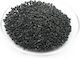 Aquarium Soils / Substrates 5kg