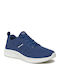 Sneakers Blue