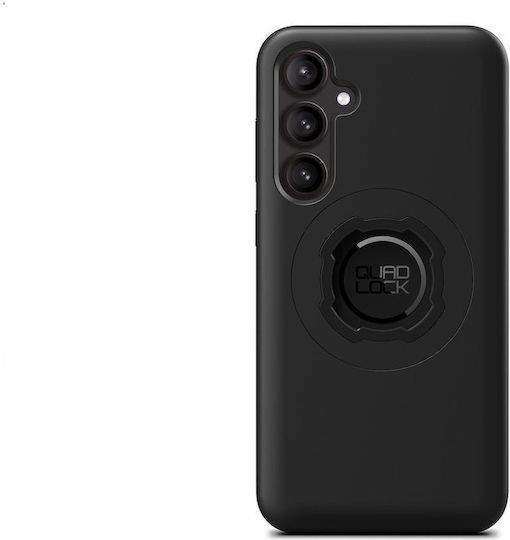 Quad Lock Mag Case