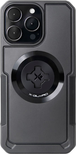 X-Guard CUBEMA333218