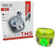 Jazz J5 Earbud Bluetooth Handsfree Ακουστικά με...