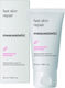 Mesoestetic Fast Skin Repair Αναπλαστική Κρέμα Προσώπου με Υαλουρονικό Οξύ 50ml