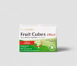 Sanatura Fruit Cubes 12 Κύβοι