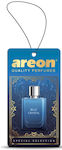 Areon Car Air Freshener Anhänger