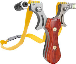 Accesorii de vânătoare Catapulte de pescuit Brown Accesorii de vânătoare Catapulte de pescuit Brown