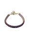 Woofmoda Purple Dog Perimeter