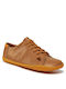 Camper Sneakers Brown