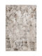 Obsession Noblesse 805 Rug Rectangular Grey