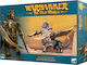 Brettspiel Tomb Kings of Khemri: Necrosphinx Games Workshop