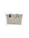 Moschino Women's Bag Hand Beige