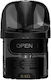 Lost Vape Ανταλλακτικό Pod 3ml με Αντίσταση 0.6ohm