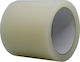 Gardening Accessories Greenhouse Tape 100mmx25m