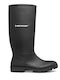 Dunlop Pricemastor 380vp Cizme de protecție Femeiești Cizme de Siguranță Negre