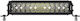 Osram Waterproof LED Lightbar for 108W 103.1cm 1pcs