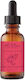 Pure Natural Αρωματικό Έλαιο Τριαντάφυλλου 100ml 251