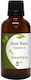 Nature & Body Aromatisches Öl Αρωματικό Έλαιο 30ml 1Stück