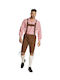 Carnival Costume Bavarian